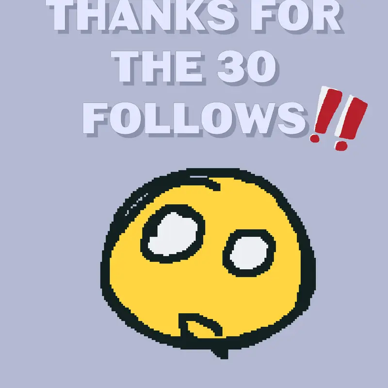 Game by @maryyy1404