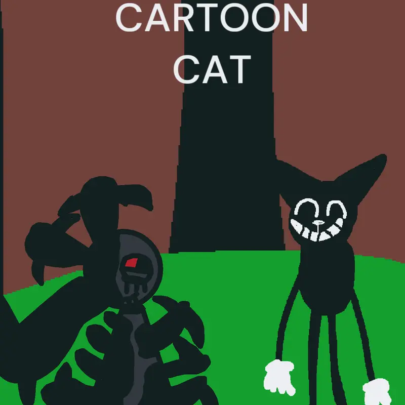Game by @Shadowknight462