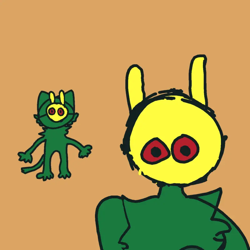 Game by @game-a