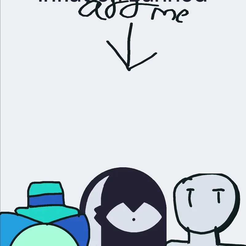 Game by @NYAN-CAT-Fidroxidoline