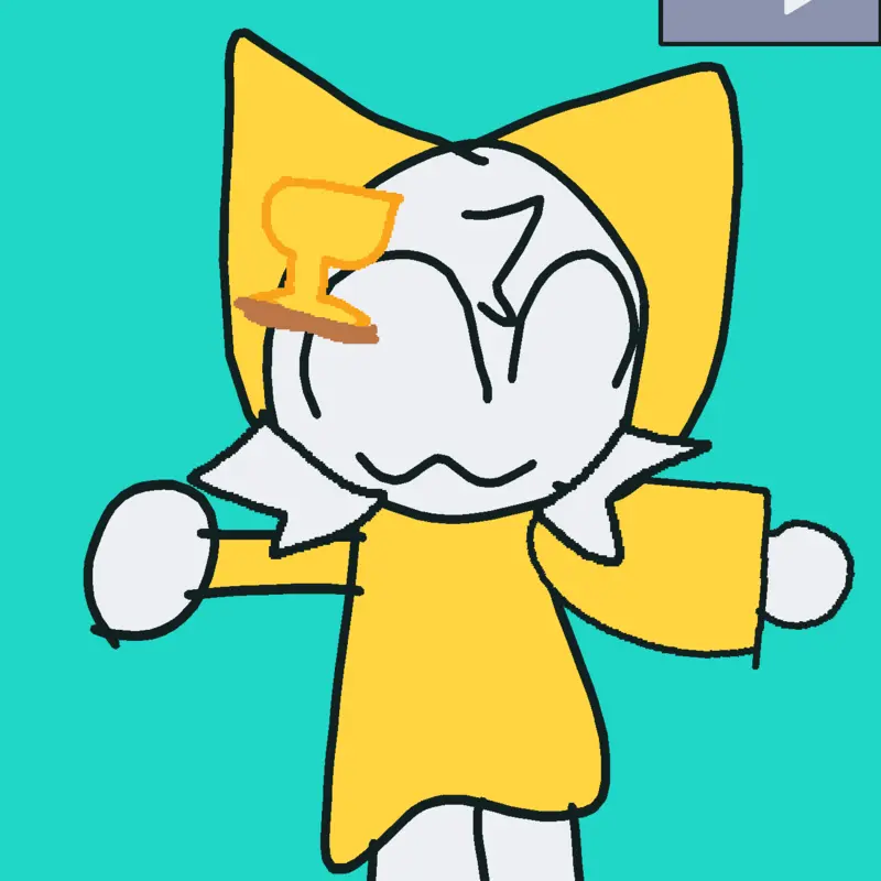 Song you funk by @goldflakesphere20
