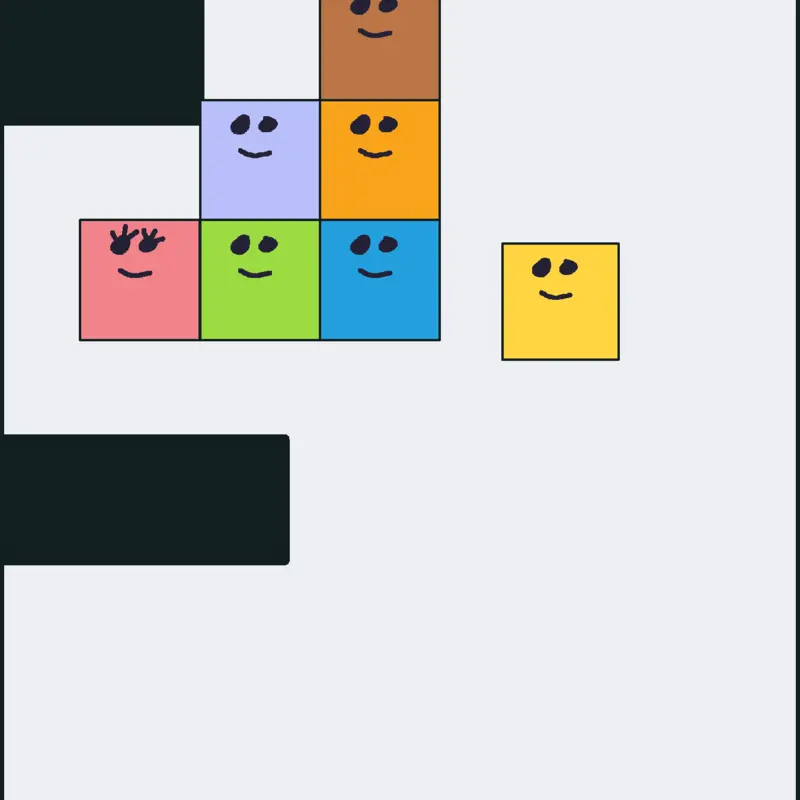Game by @John999