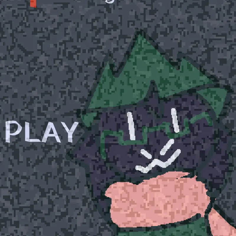 Game by @_ralsei_