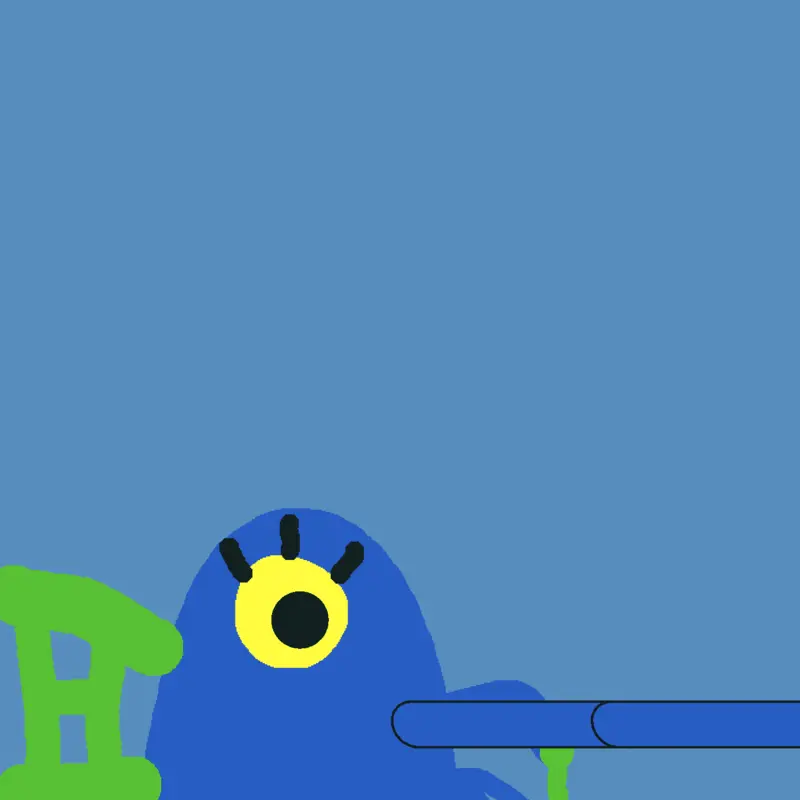 Game by @Cortey