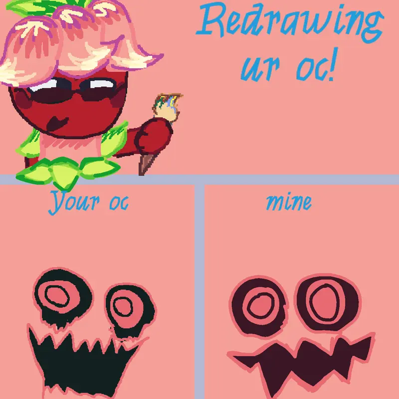 Game by @ScoutYappi_