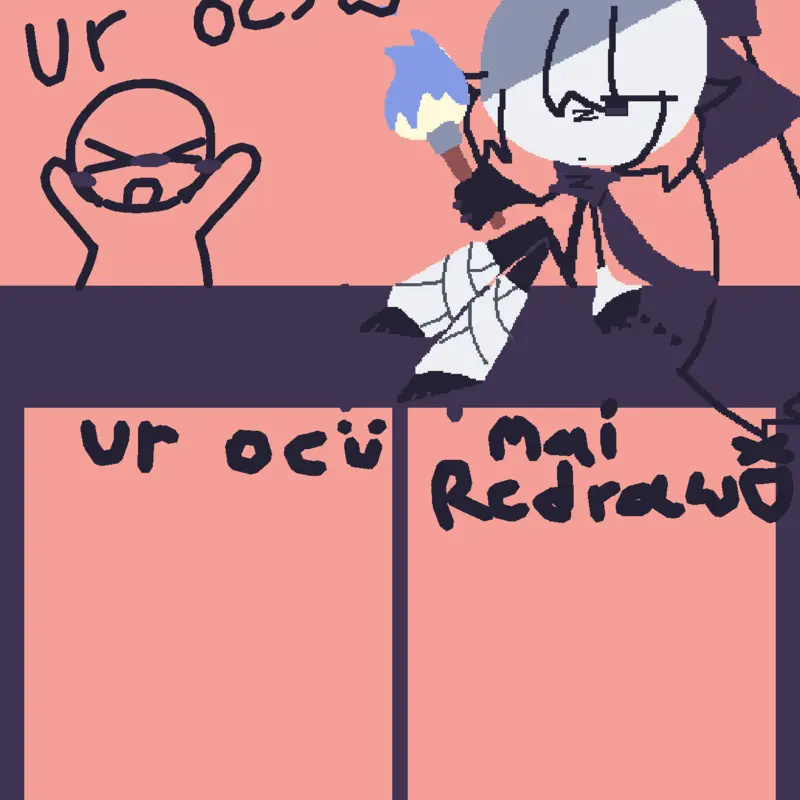 Game by @Yuk0_X3