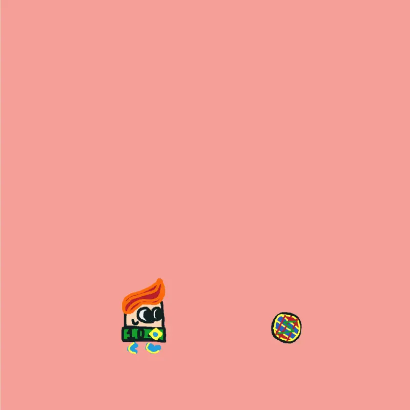 Game by @edsson556uu