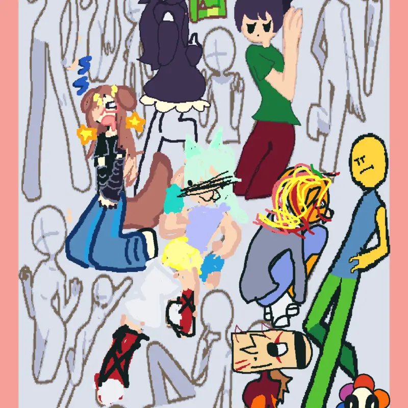 Game by @123yourlocalstarbux
