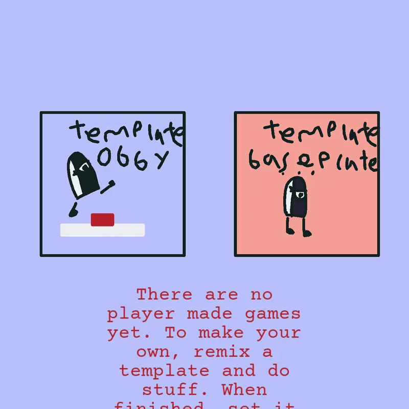Game by @axoslug