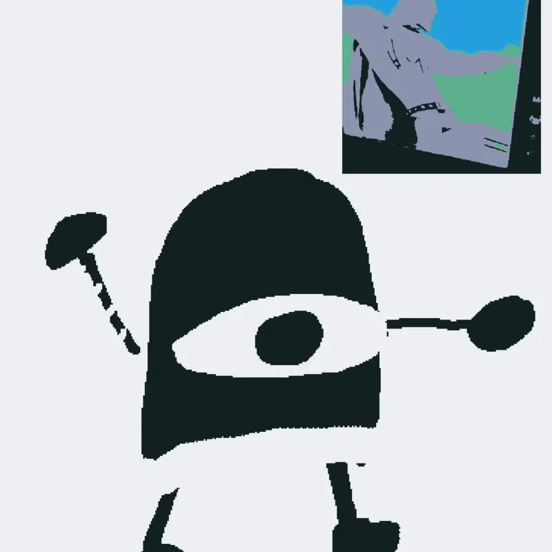 Game by @an_epikface
