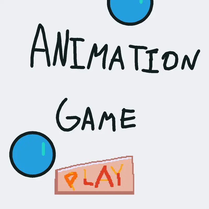 Game by @Zhimo_Games