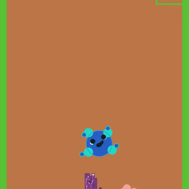Game by @voltxzx