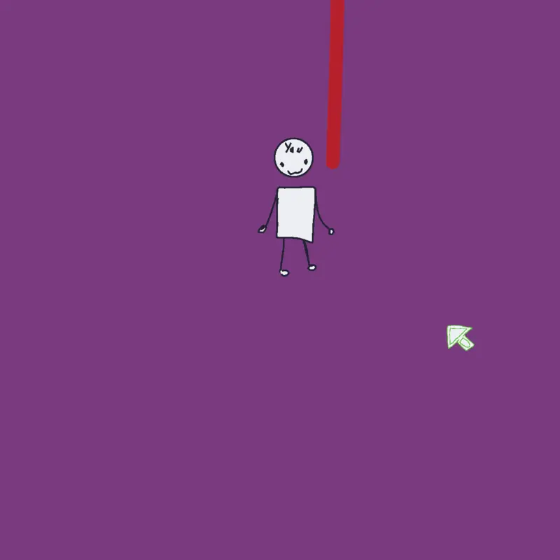 Game by @Hynd