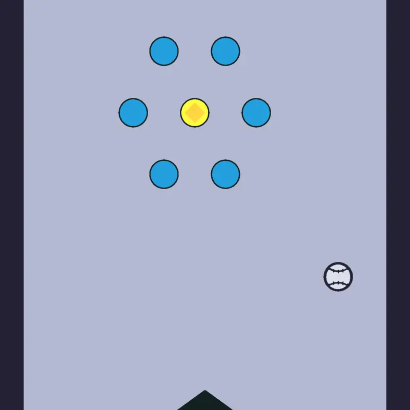 Game by @Goku_Offical