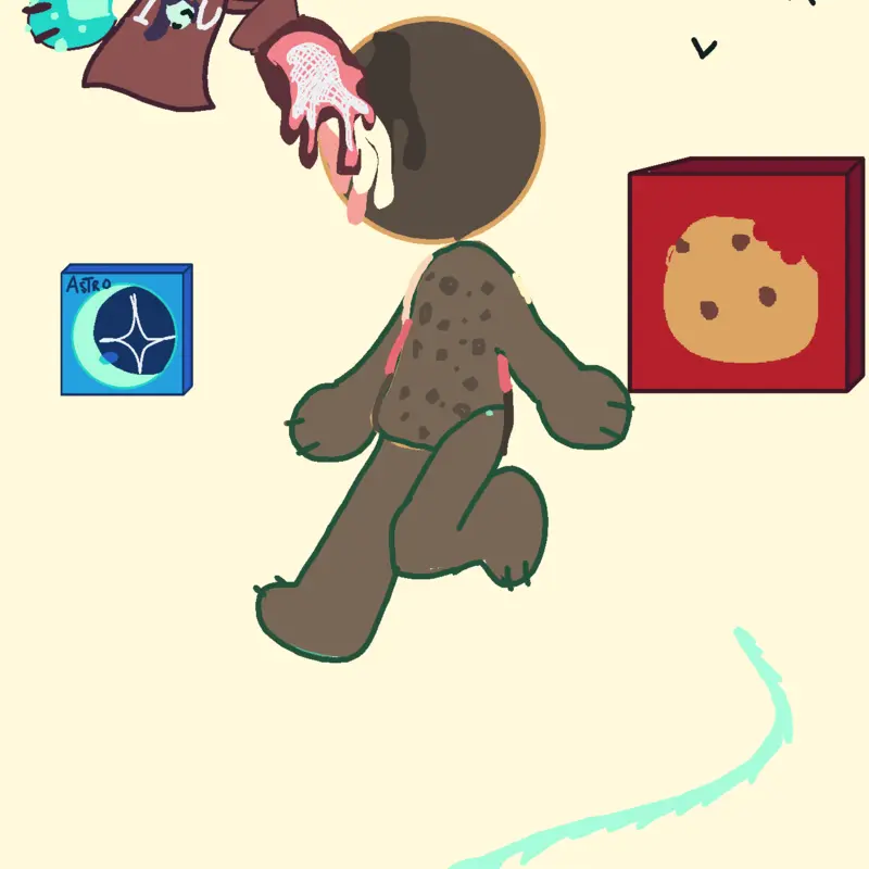 Game by @ilovesharksverymuch
