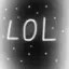 lol30839933739 avatar