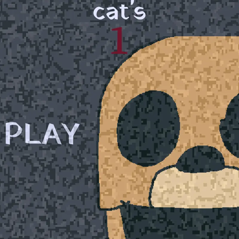 Game by @springtrap_XD57