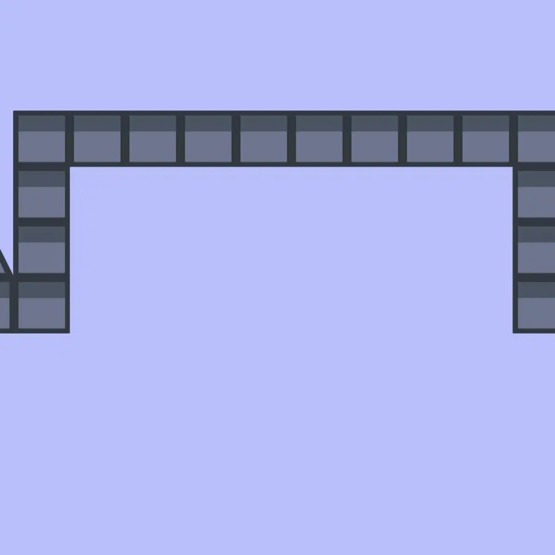 Game by @_enter