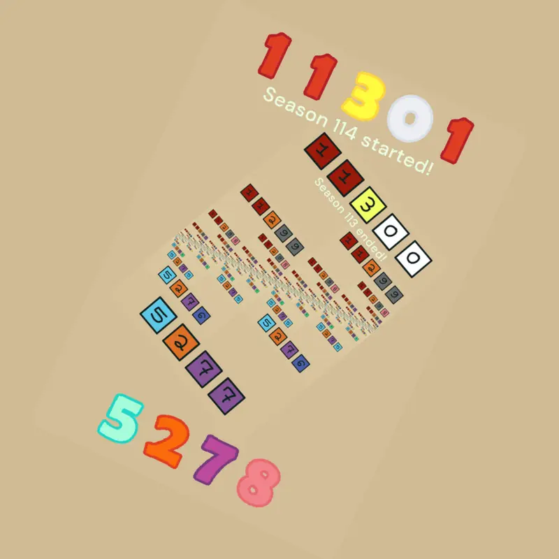 11302 by @9MilB_iNeoPepper_REAL