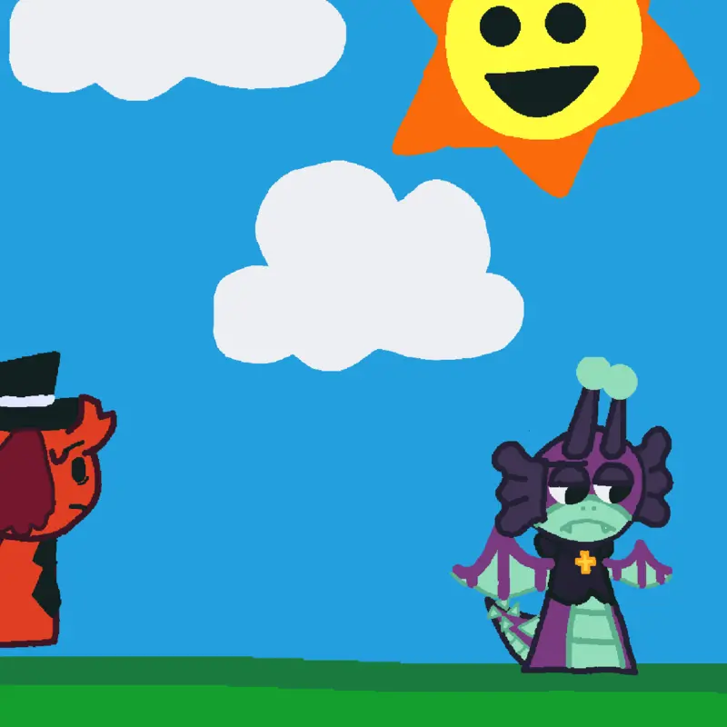 Game by @-Cosmic_King-