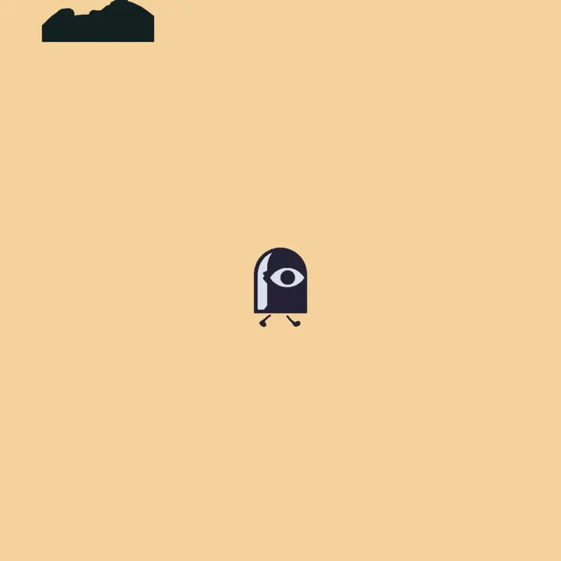Game by @amimopop2