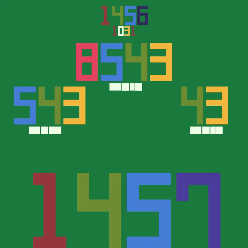 Game by @10SD_Portalchains-2026