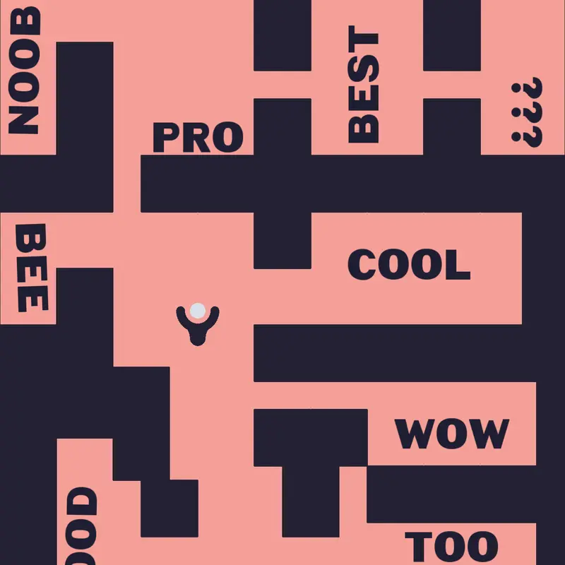 Game by @RINIYY_REALL