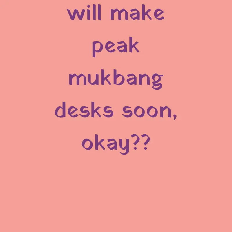 Game by @CallMeLankyBox