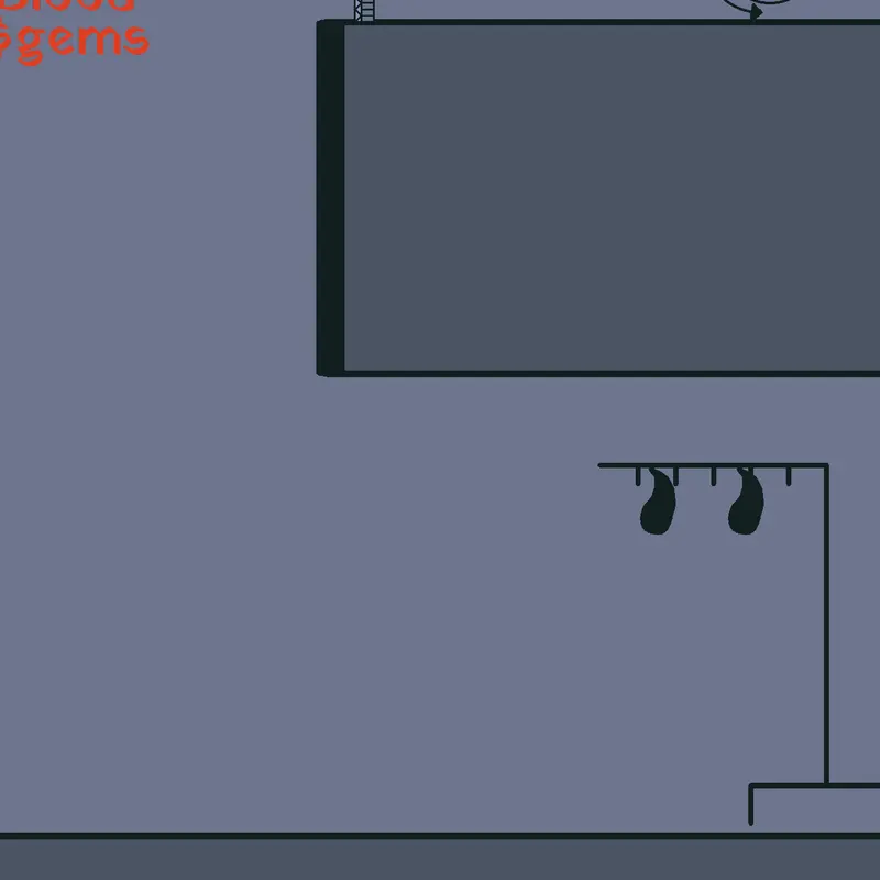 Game by @therobloxgamerlol