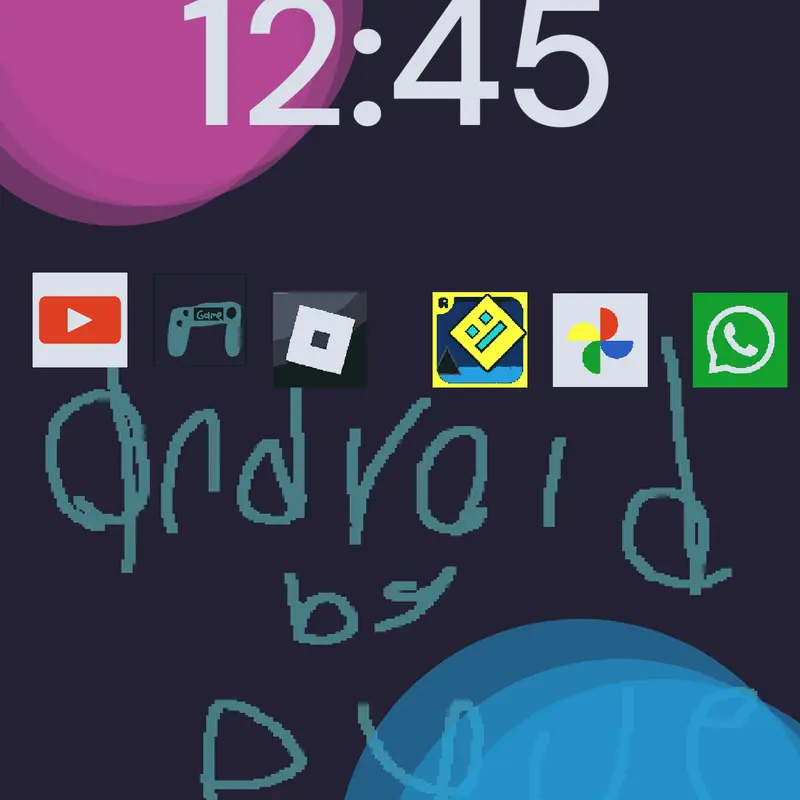Game by @viOoz