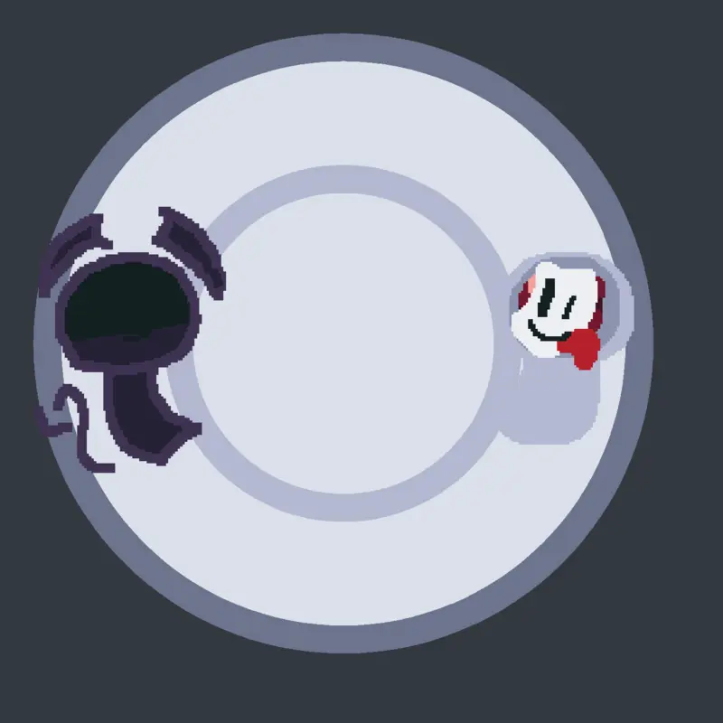 Game by @KWITTY