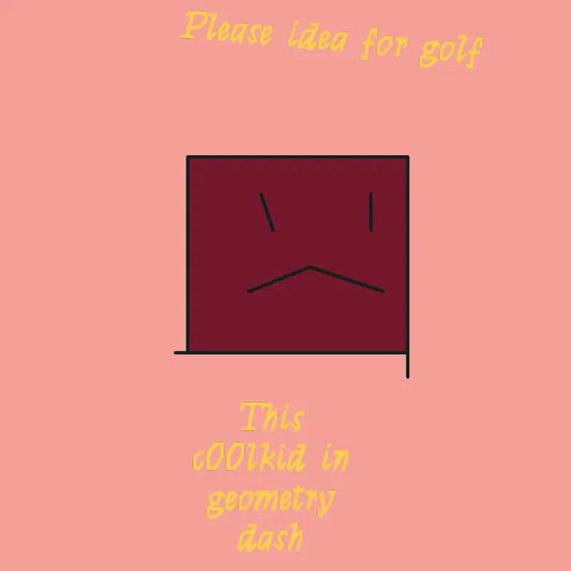 Game by @multitwotime