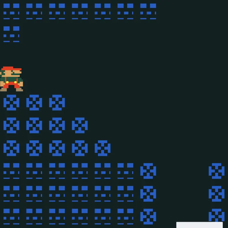 Game by @catmario-JP