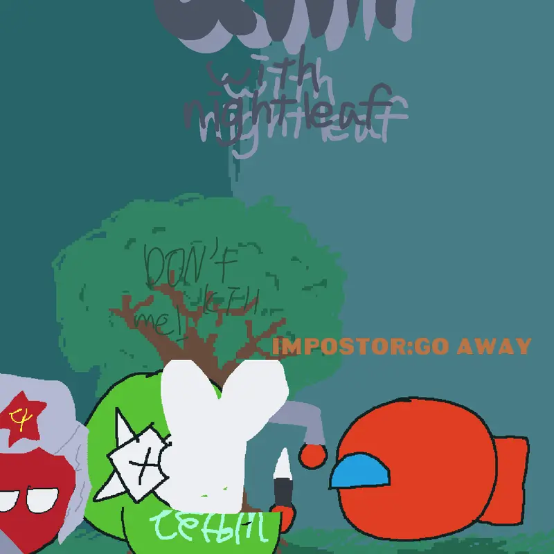 Game by @Derto_Corporation