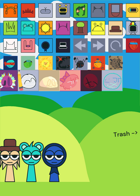 snapshot