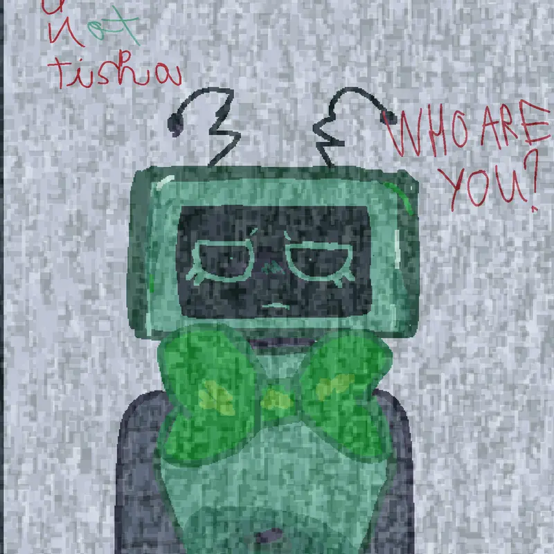 Game by @Tomas06_meh