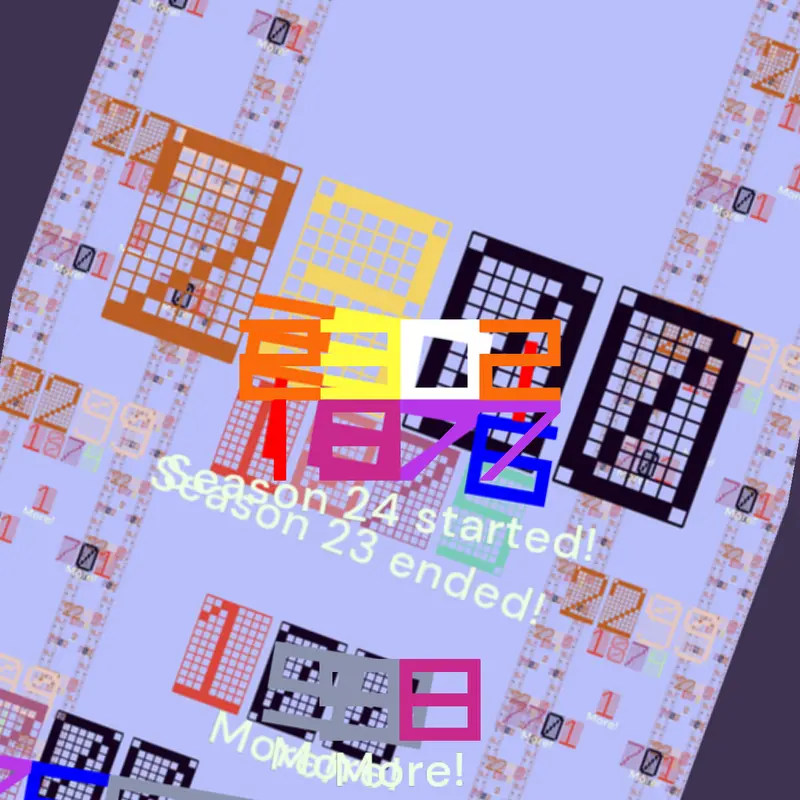 Game by @10SD_Portalchains-2026