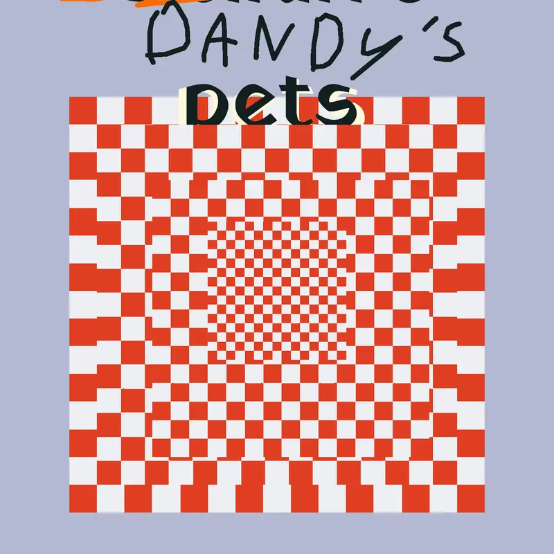 DP OR DHP by @ST4RY_B3RRY