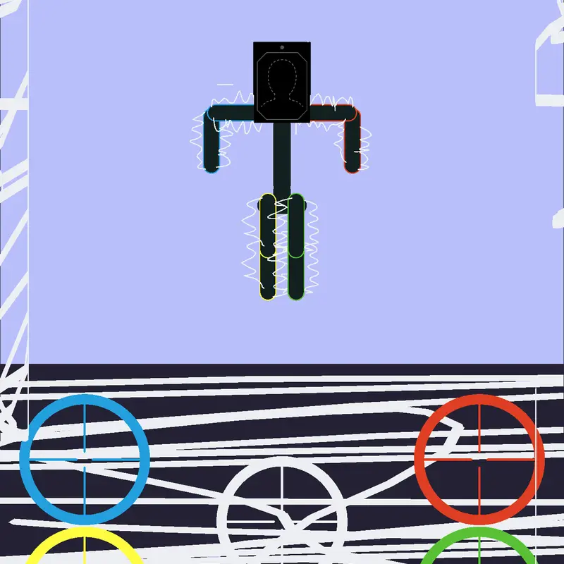Game by @Mikoy613