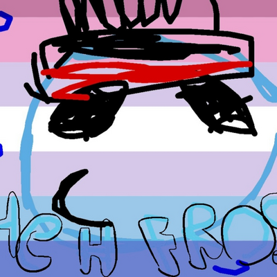@Frosty_southpark_2026
