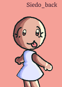 For siedo_back
