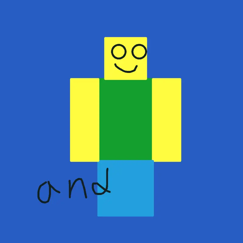 Game by @DeezWhat