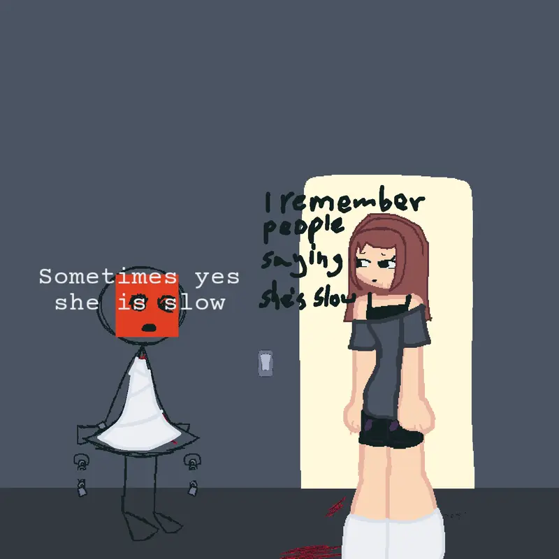 Game by @am_just_a_normal_person