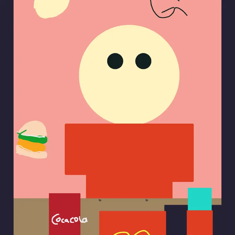 Game by @EyxmexO