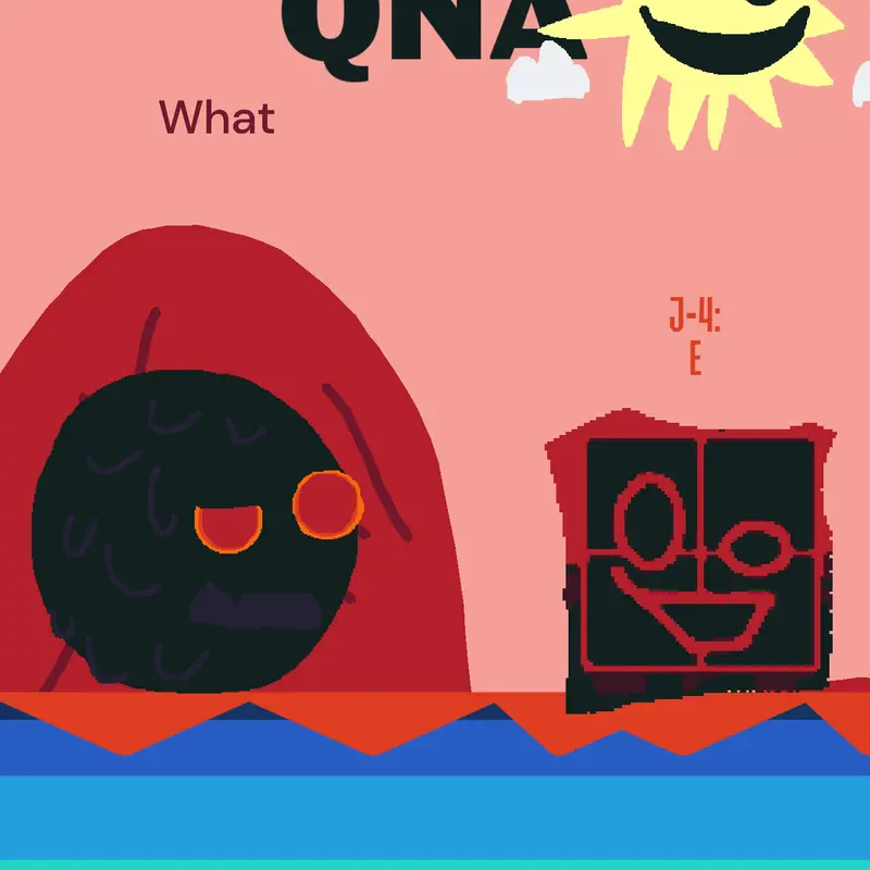 Game by @nuclear_foundation