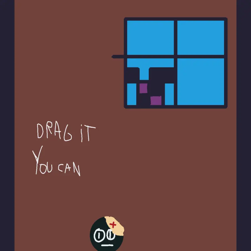 Game by @robloxblacksprunki