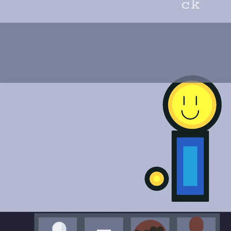 Game by @guest777