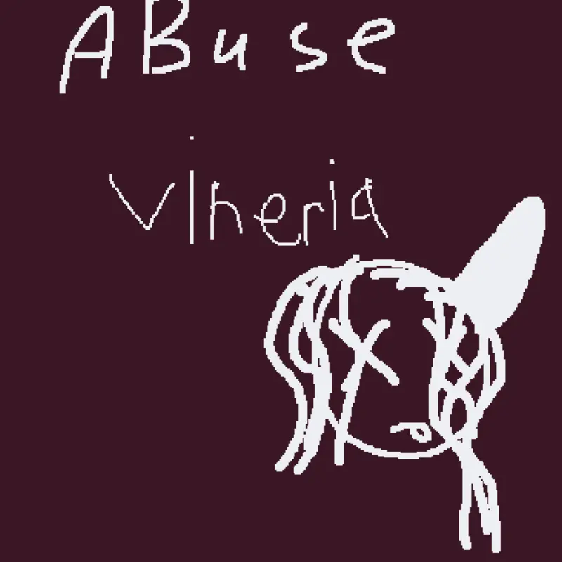 Game by @kitty_the_toxic