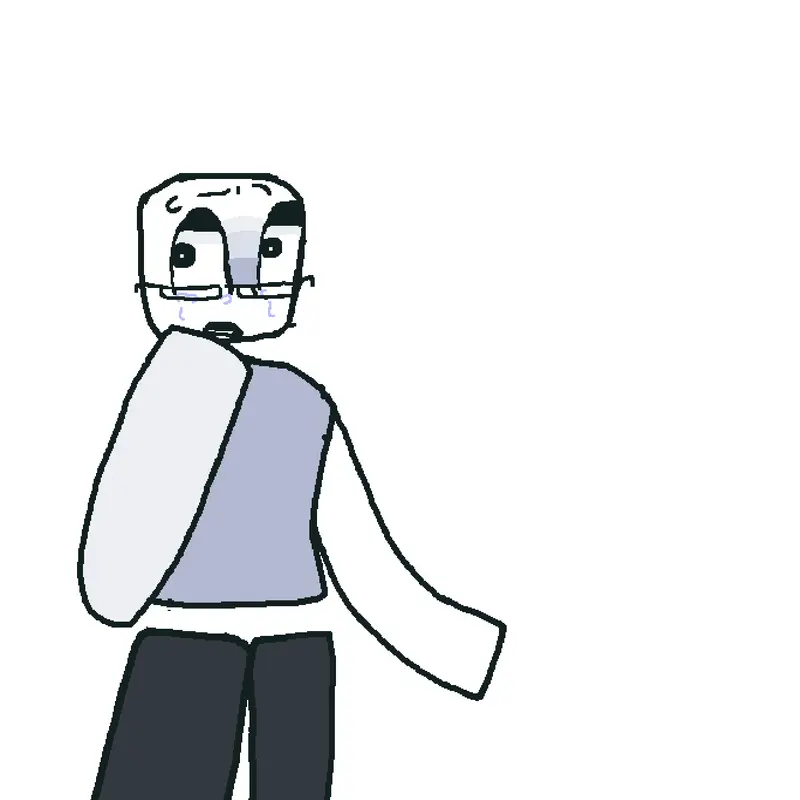 Game by @-D00DLEZ-