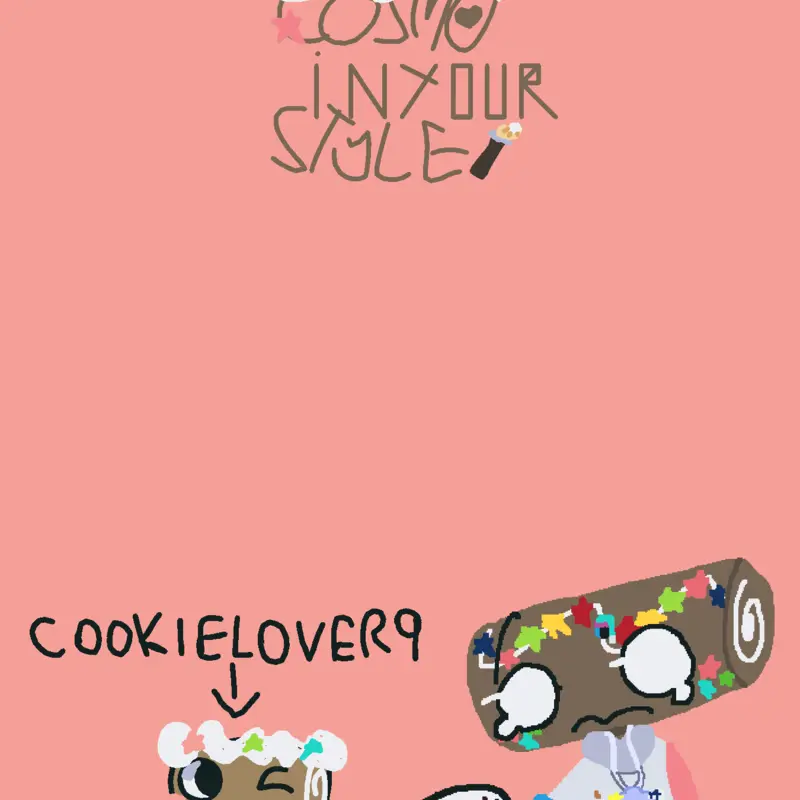 Game by @cookielover9